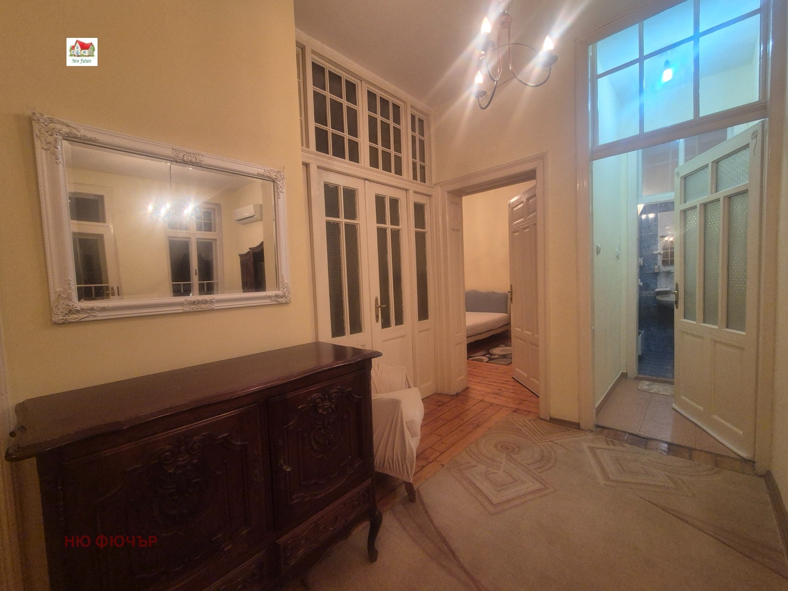 ���� ��� ���� 3-����� | Imot.bg � ����������� 1