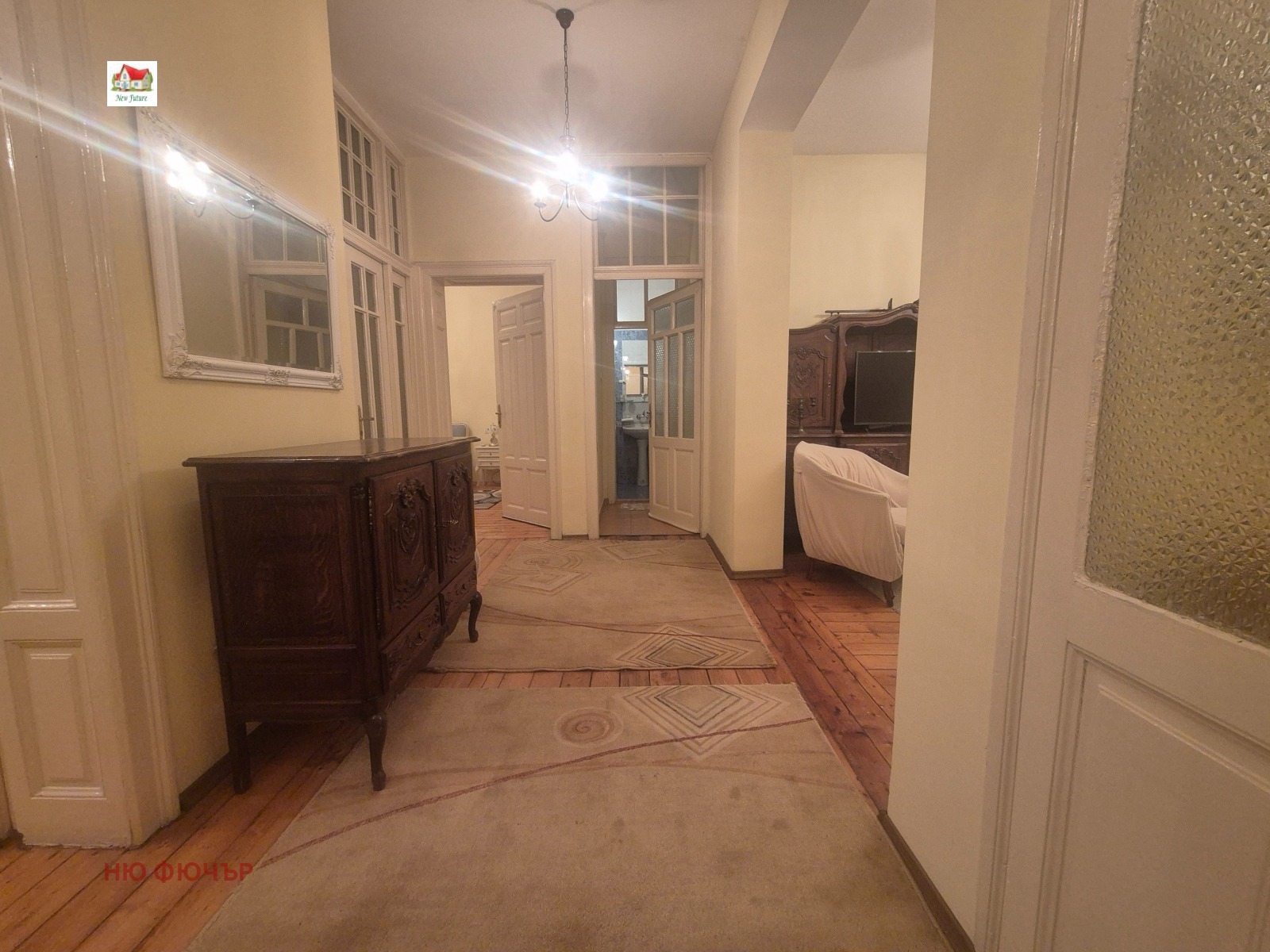 ���� ��� ���� 3-����� | Imot.bg � ����������� 9