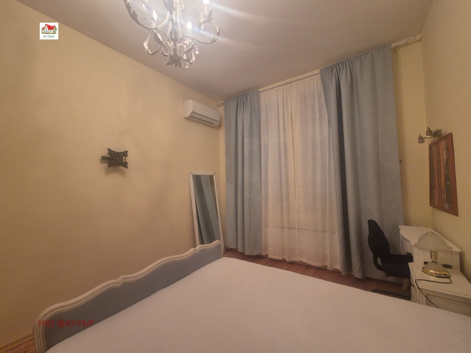 ���� ��� ���� 3-����� | Imot.bg � ����������� 11