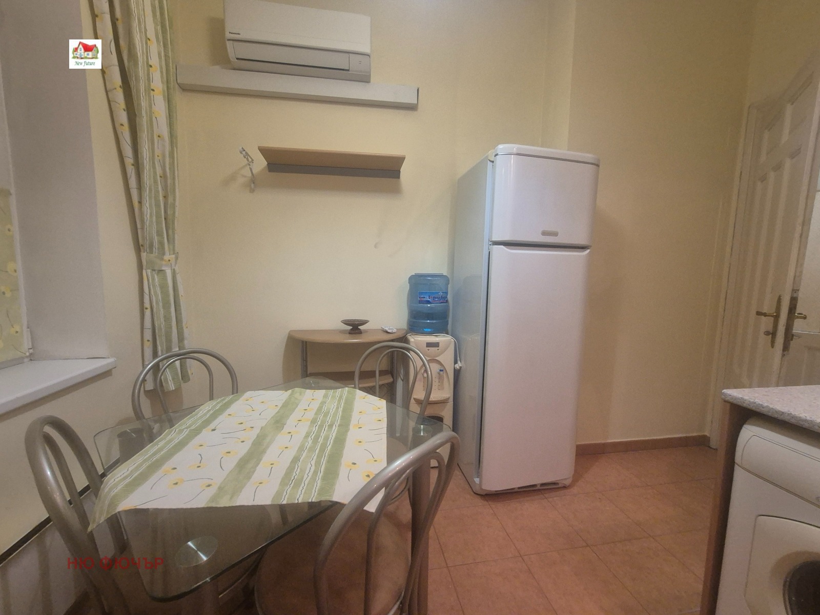 ���� ��� ���� 3-����� | Imot.bg � ����������� 6