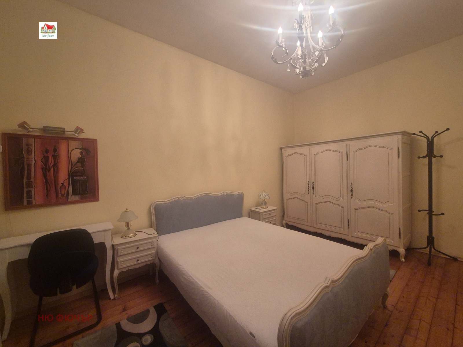 ���� ��� ���� 3-����� | Imot.bg � ����������� 10