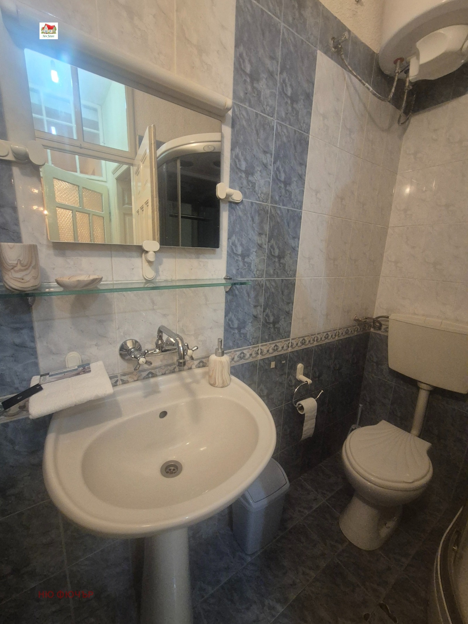 ���� ��� ���� 3-����� | Imot.bg � ����������� 17