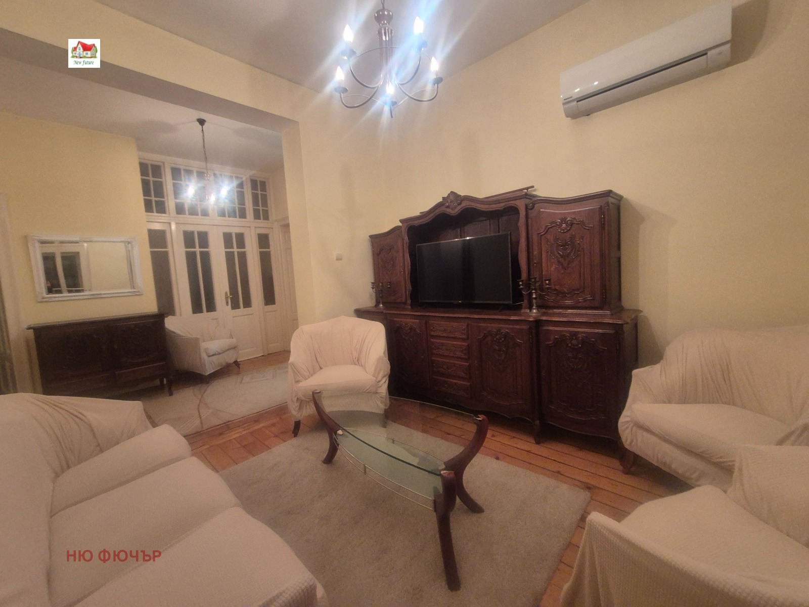 ���� ��� ���� 3-����� | Imot.bg � ����������� 2