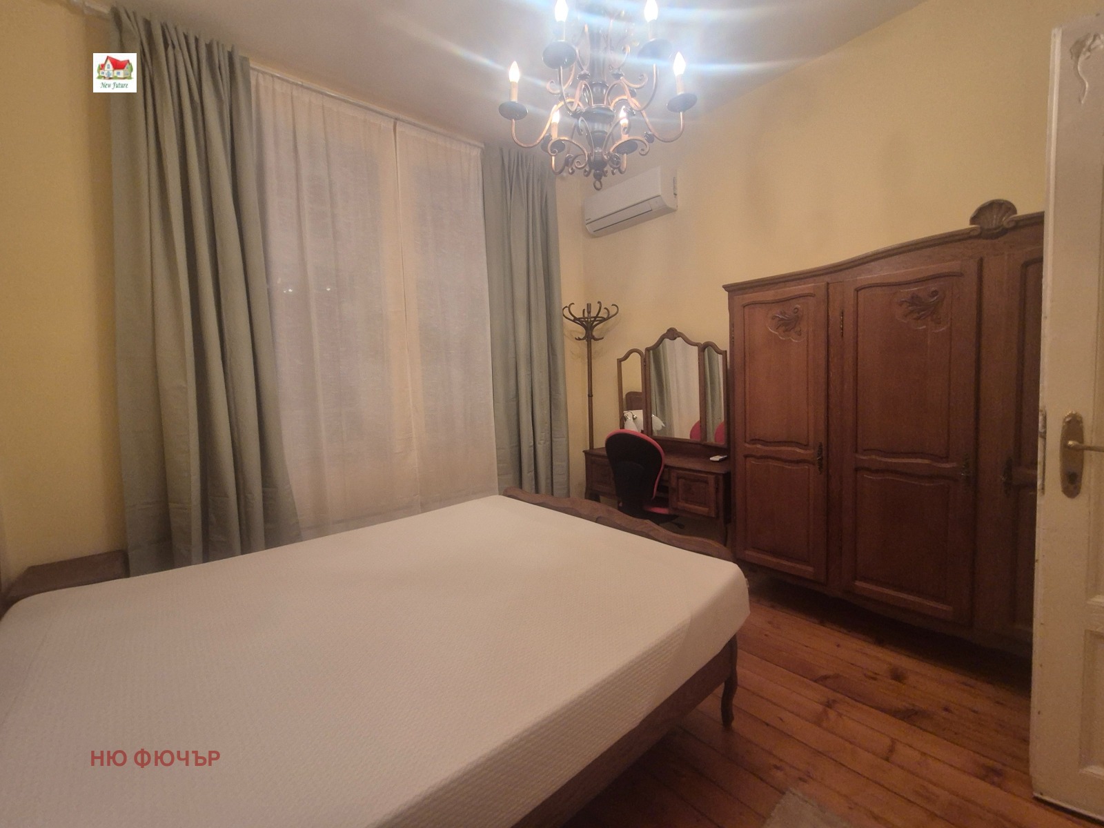 ���� ��� ���� 3-����� | Imot.bg � ����������� 13