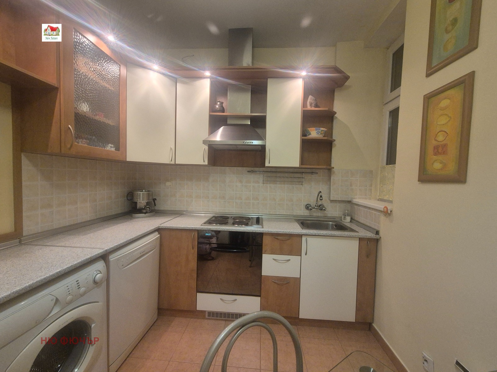 ���� ��� ���� 3-����� | Imot.bg � ����������� 5