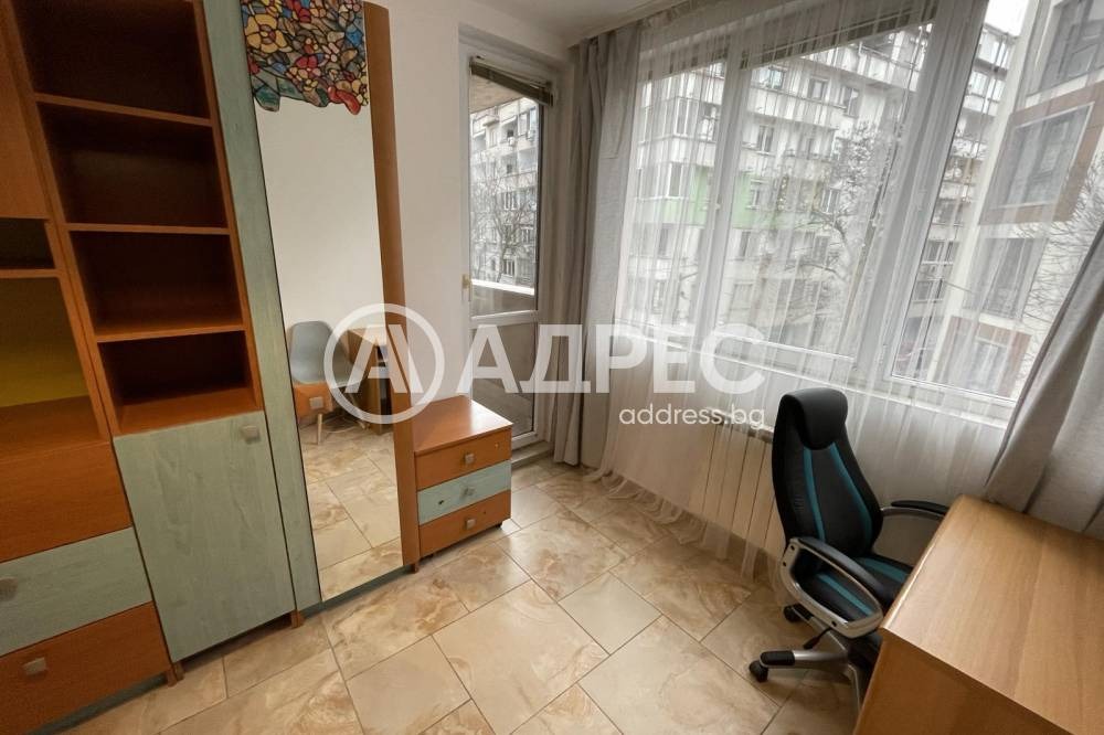 ���� ��� ���� 3-����� | Imot.bg � ����������� 9