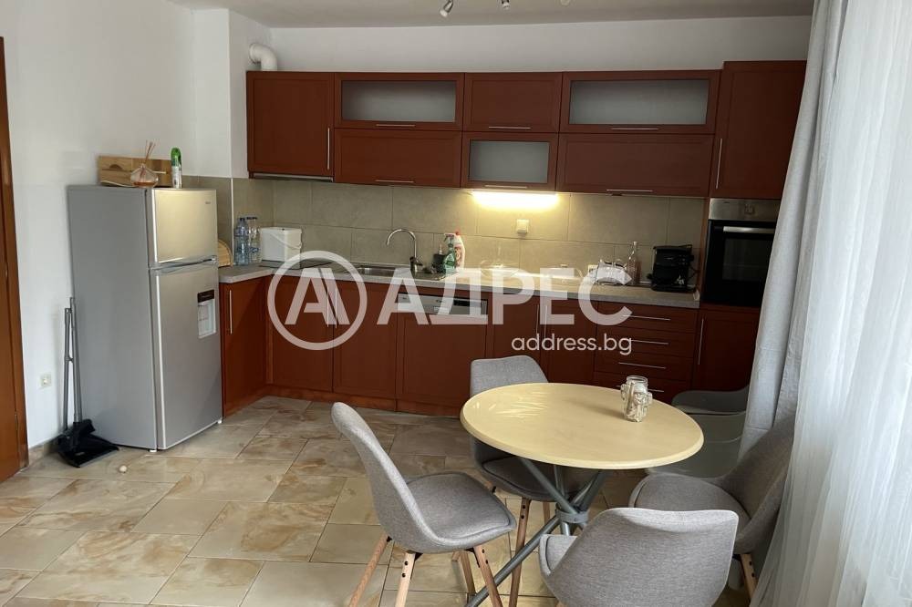 ���� ��� ���� 3-����� | Imot.bg � ����������� 3