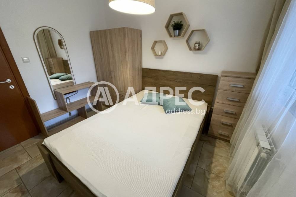 ���� ��� ���� 3-����� | Imot.bg � ����������� 6