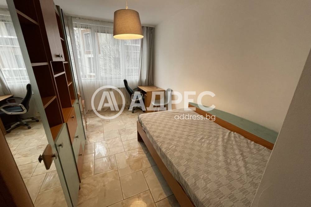 ���� ��� ���� 3-����� | Imot.bg � ����������� 8