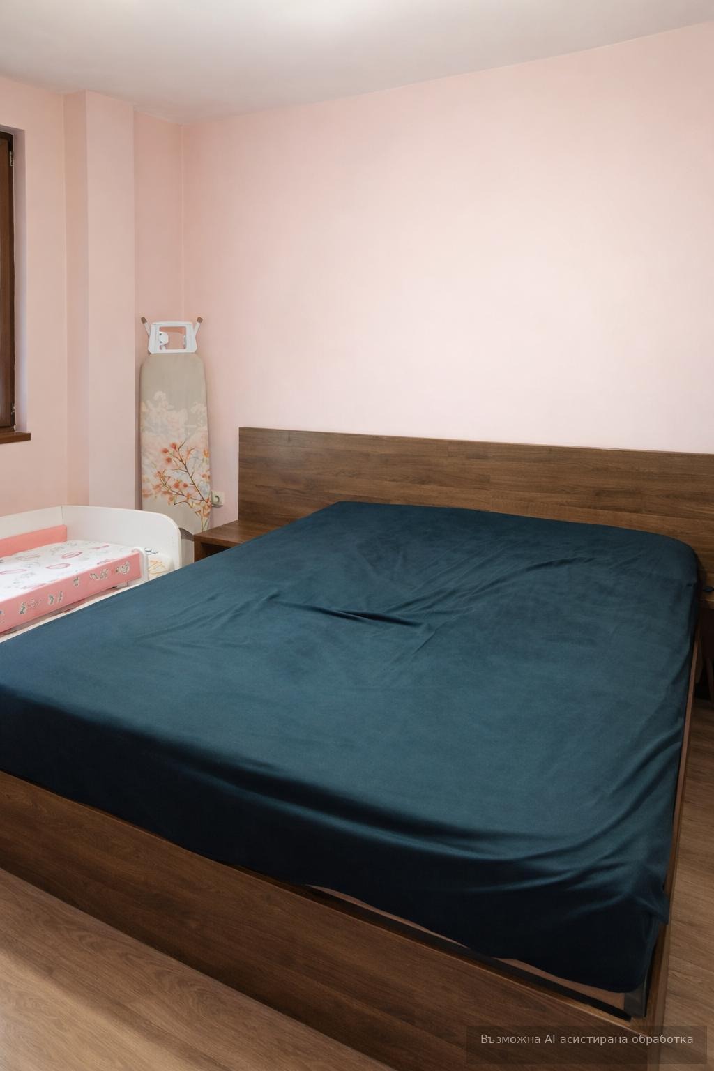 ���� ��� ���� 3-����� | Imot.bg � ����������� 5