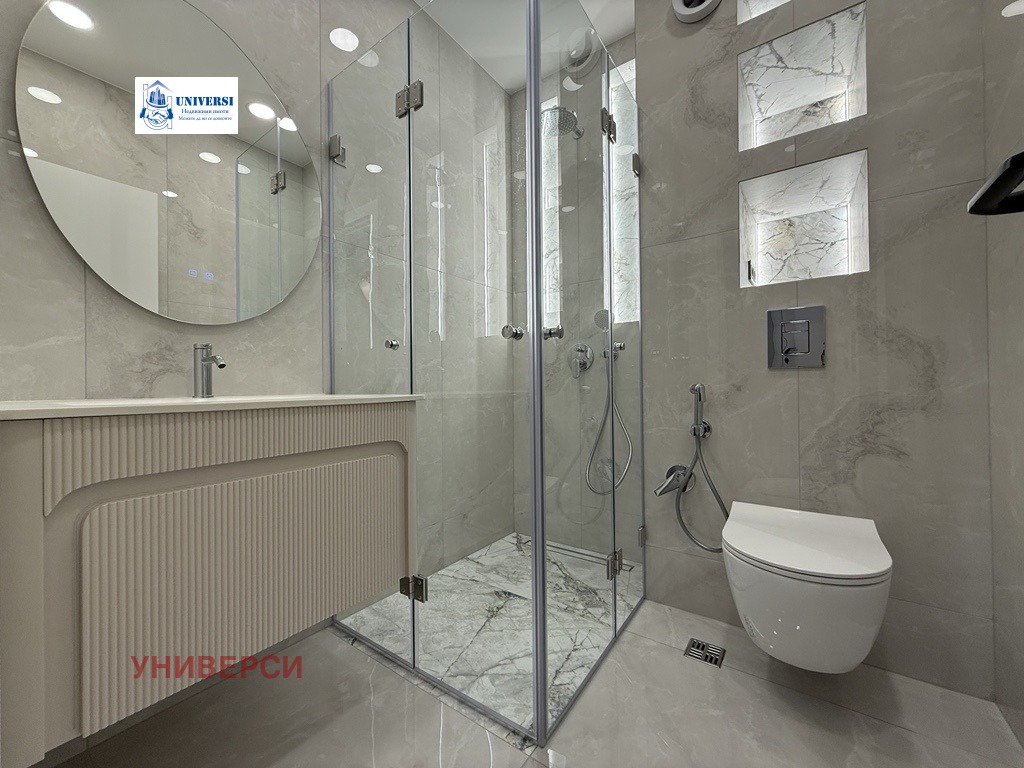 ���� ��� ���� 3-����� | Imot.bg � ����������� 14