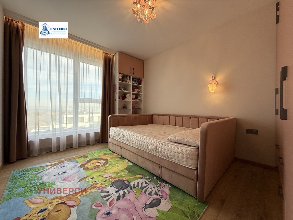 ���� ��� ���� 3-����� | Imot.bg � ����������� 12