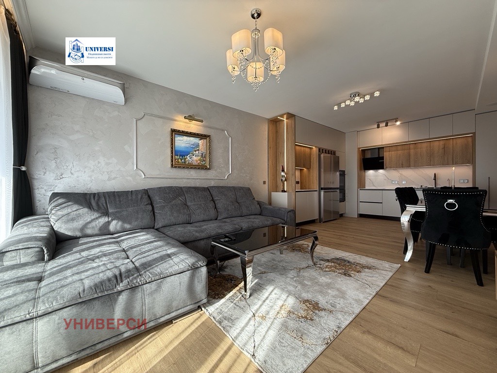 ���� ��� ���� 3-����� | Imot.bg � ����������� 1