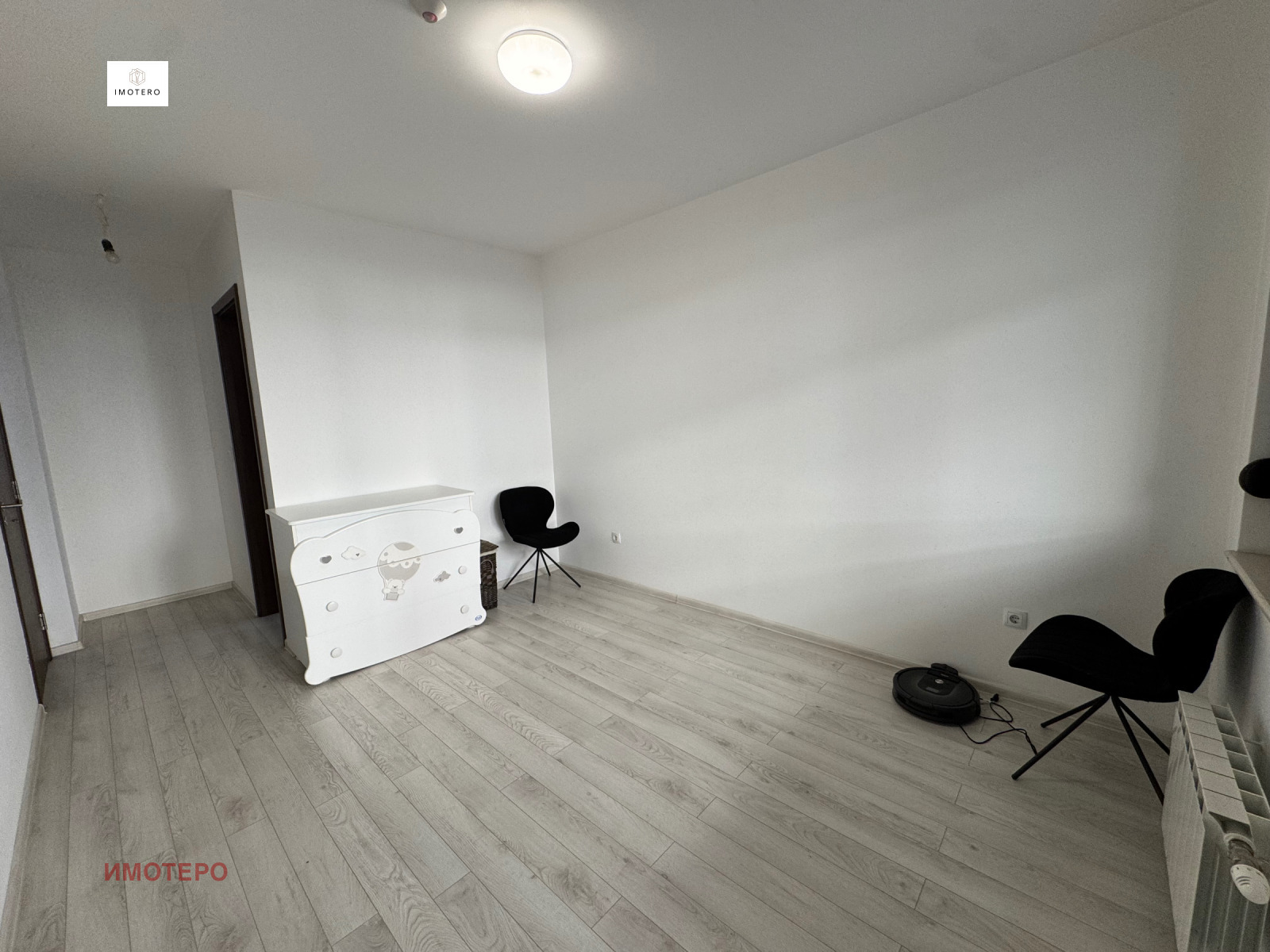���� ��� ���� 3-����� | Imot.bg � ����������� 17