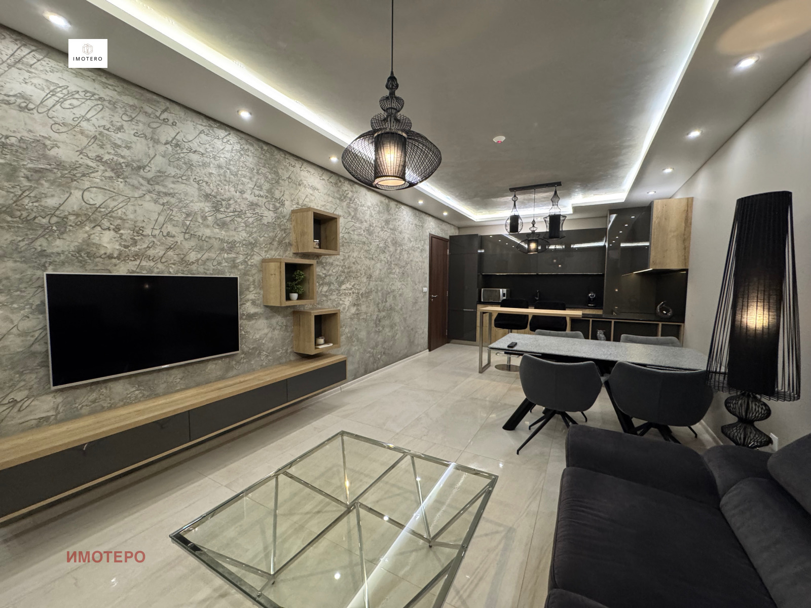 ���� ��� ���� 3-����� | Imot.bg � ����������� 1