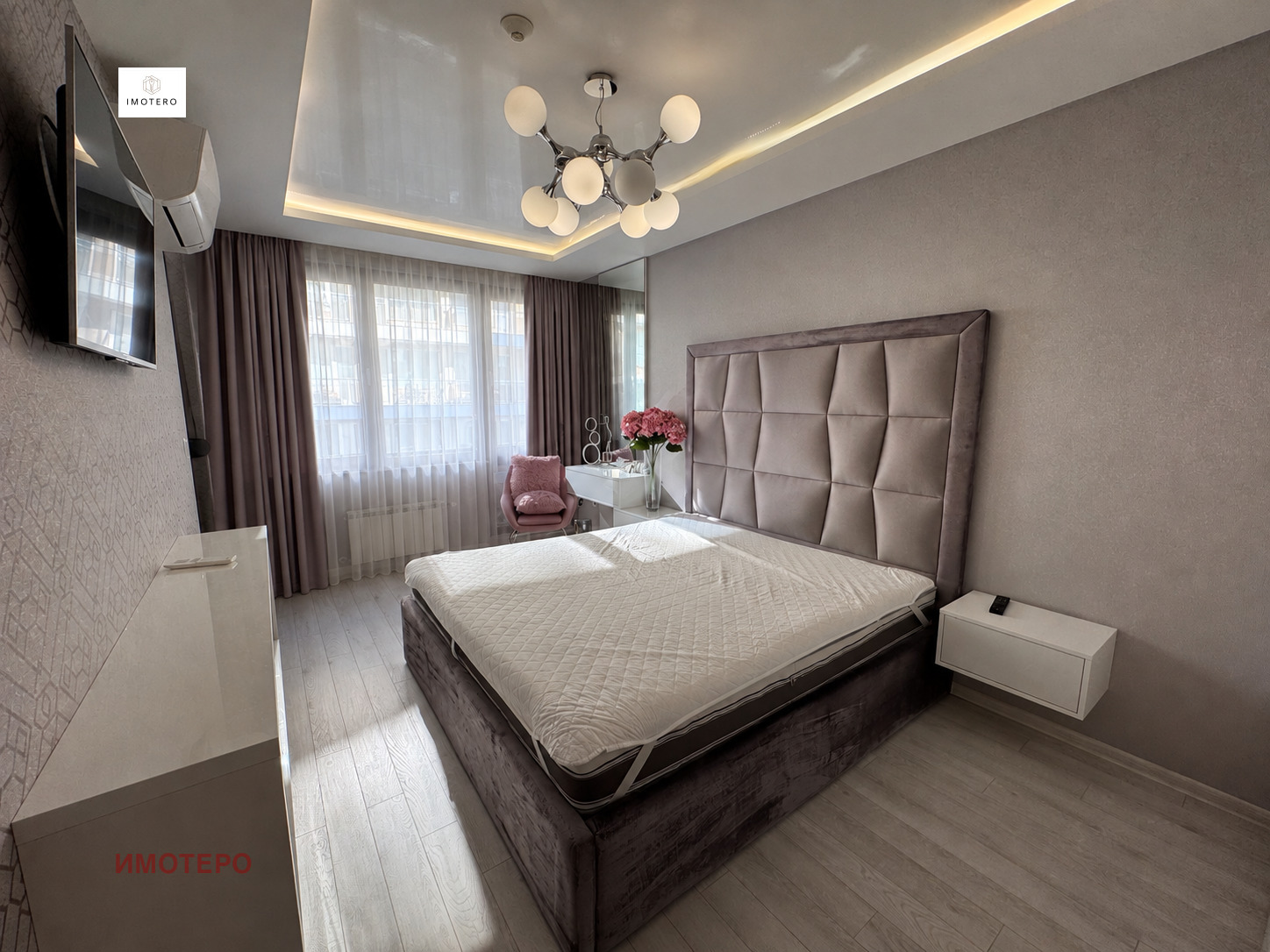 ���� ��� ���� 3-����� | Imot.bg � ����������� 5