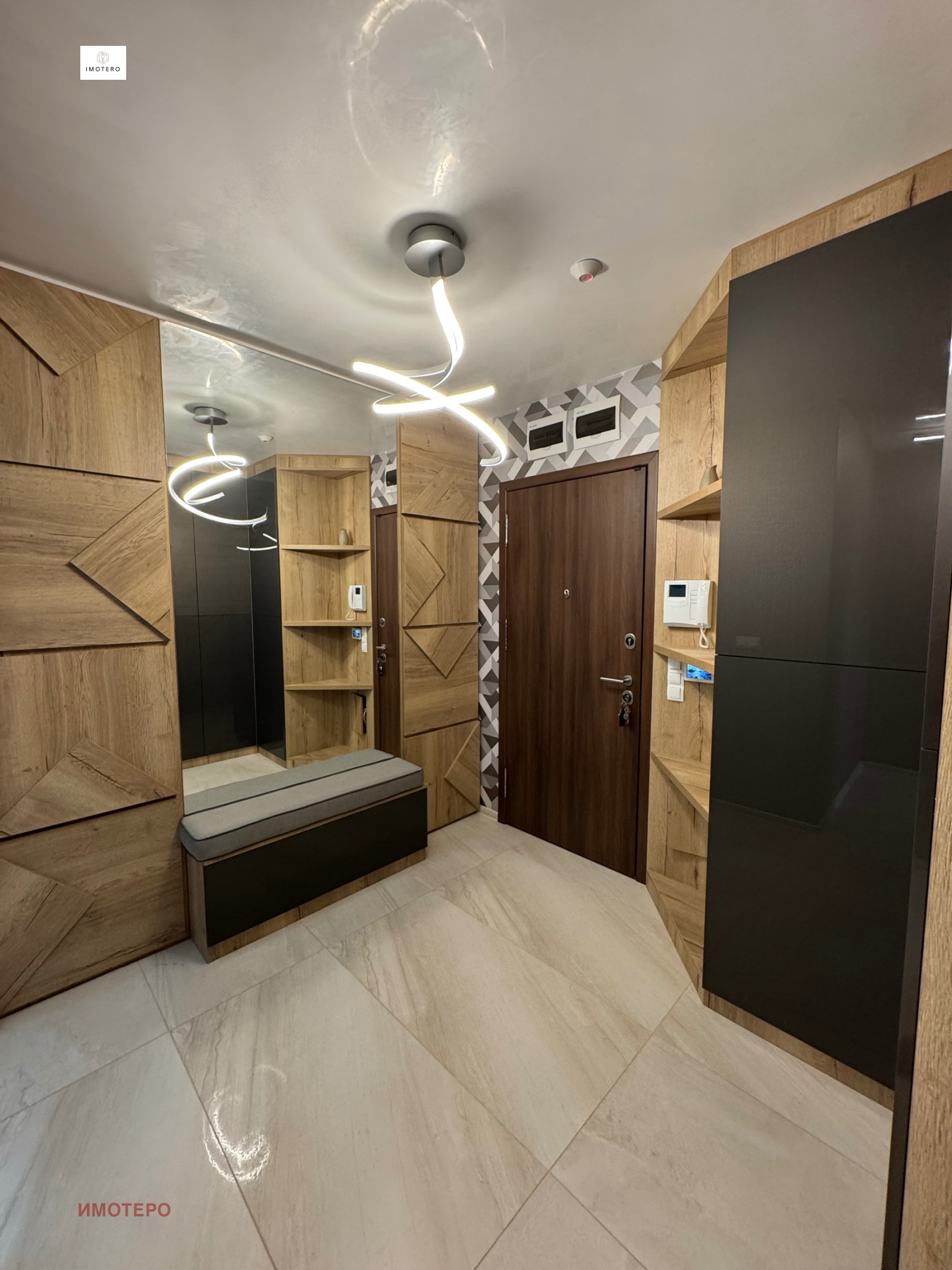 ���� ��� ���� 3-����� | Imot.bg � ����������� 12