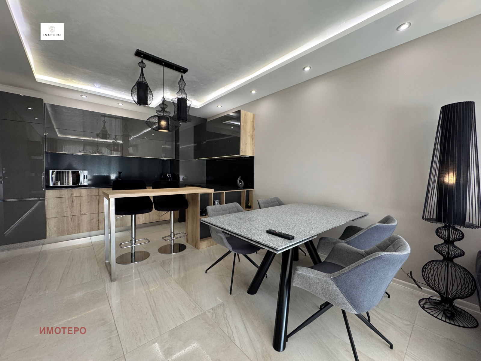 ���� ��� ���� 3-����� | Imot.bg � ����������� 14