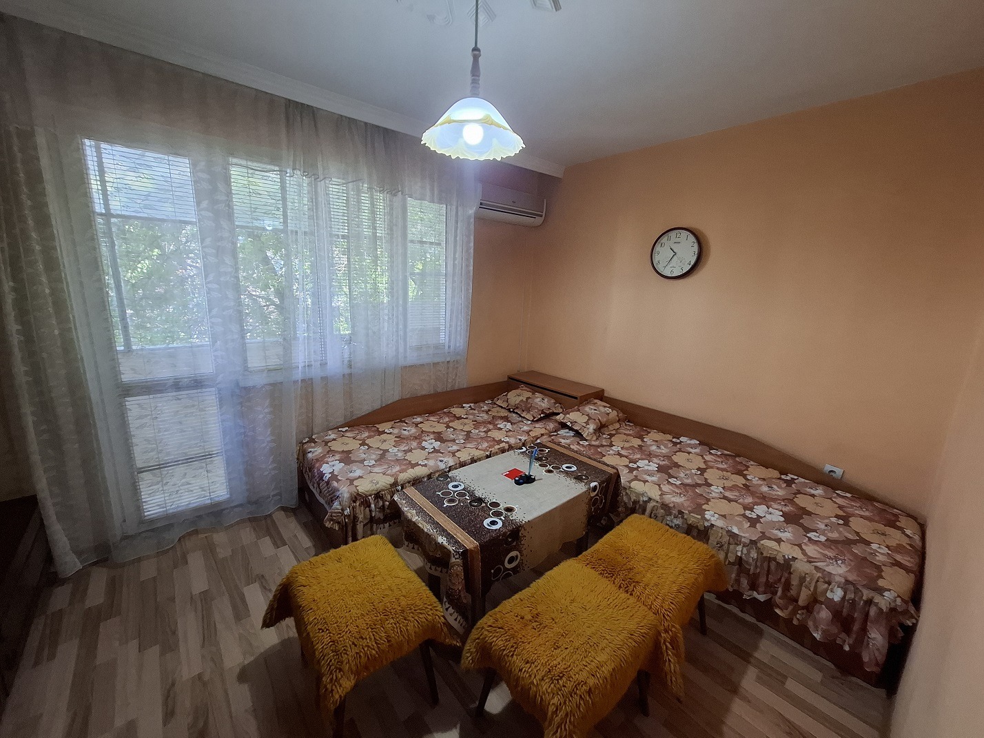 ���� ��� ���� 3-����� | Imot.bg � ����������� 10