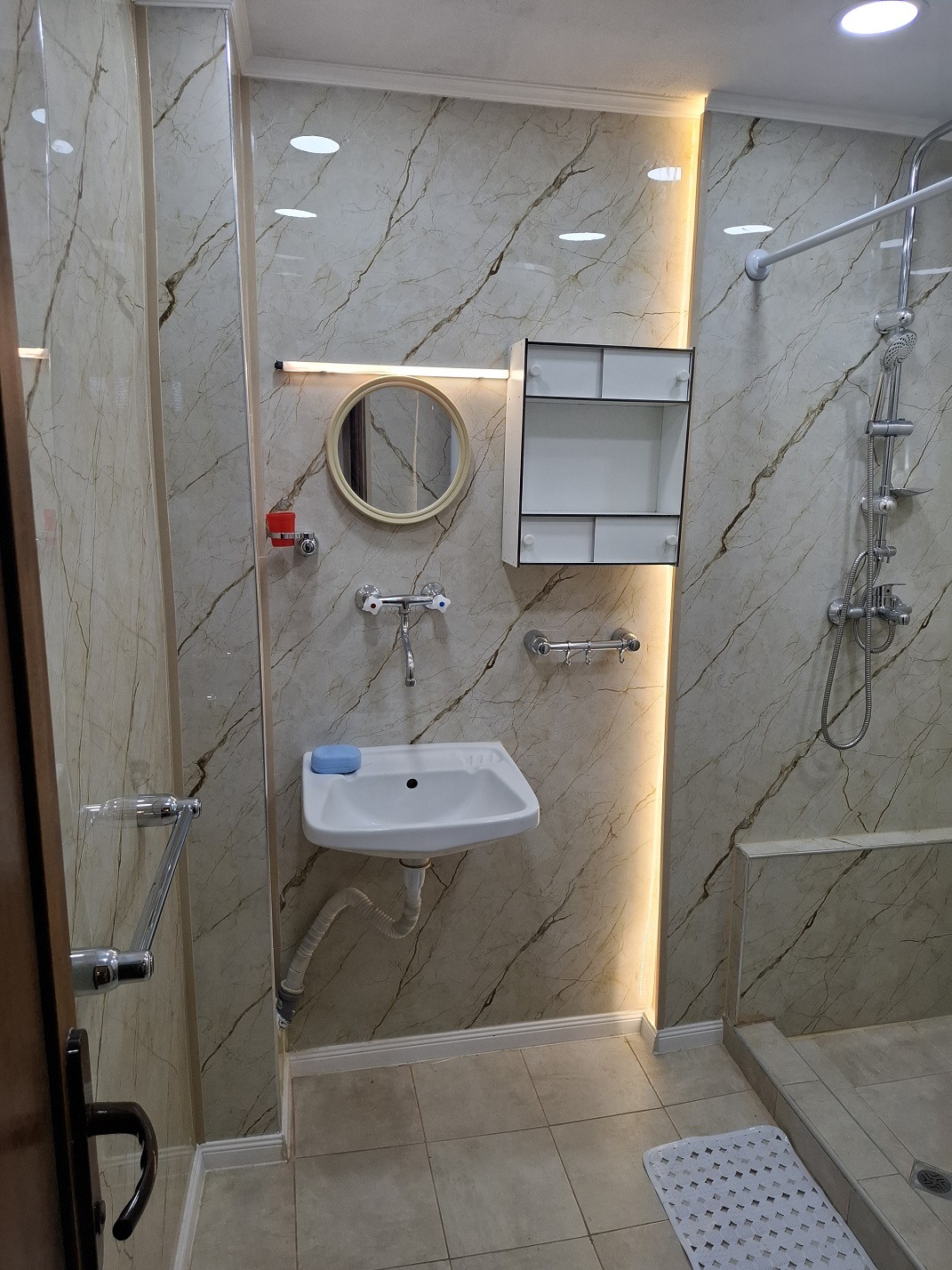 ���� ��� ���� 3-����� | Imot.bg � ����������� 9