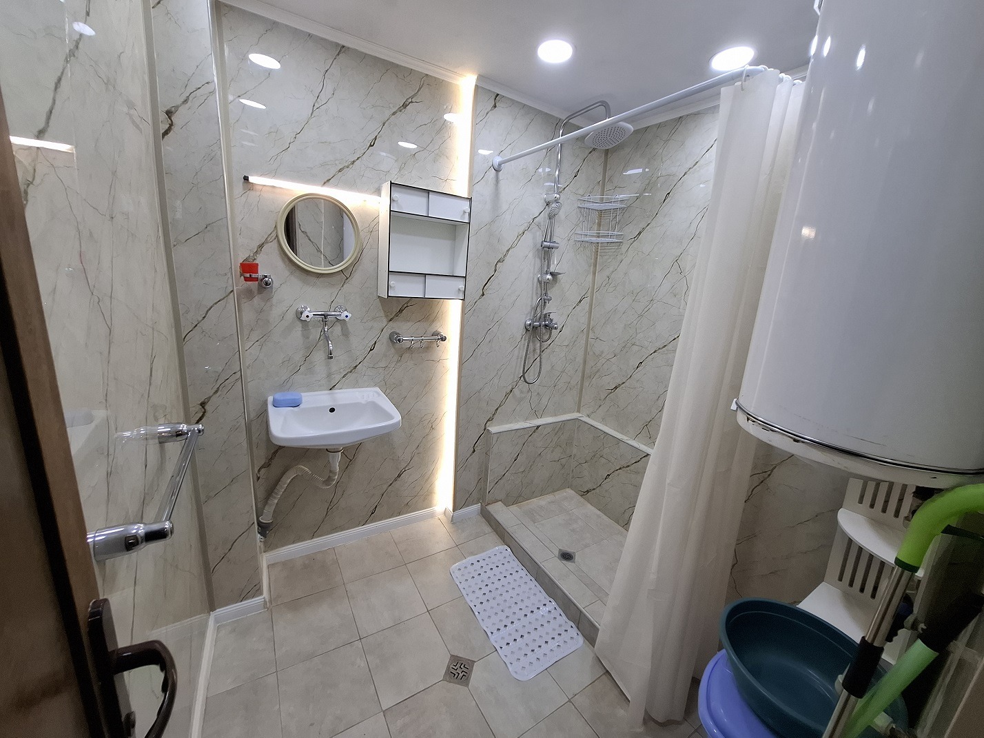 ���� ��� ���� 3-����� | Imot.bg � ����������� 8