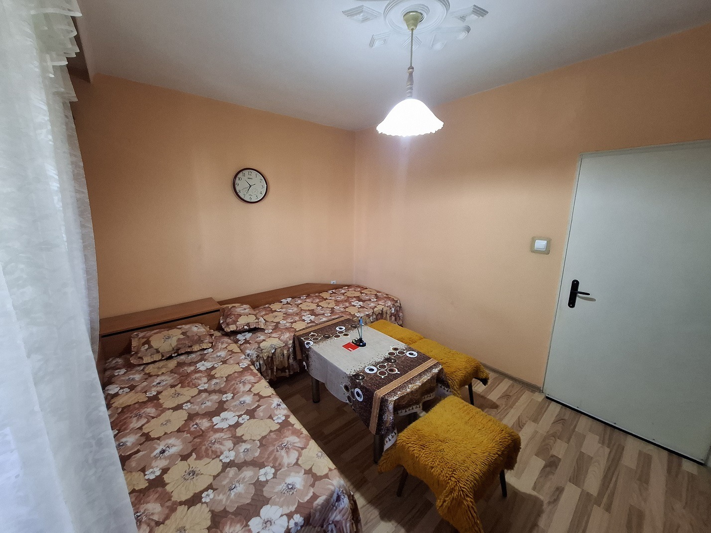 ���� ��� ���� 3-����� | Imot.bg � ����������� 12