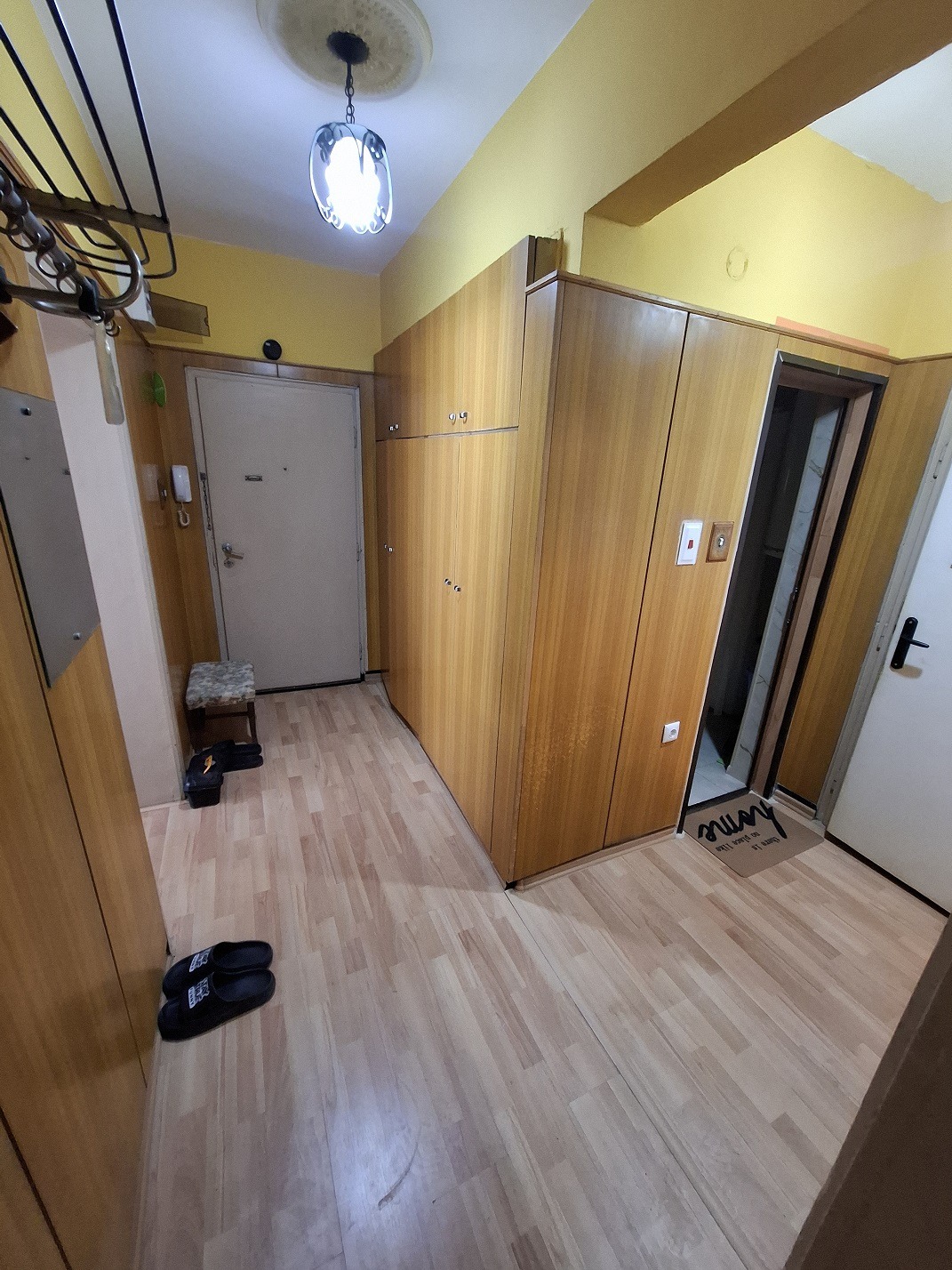 ���� ��� ���� 3-����� | Imot.bg � ����������� 13