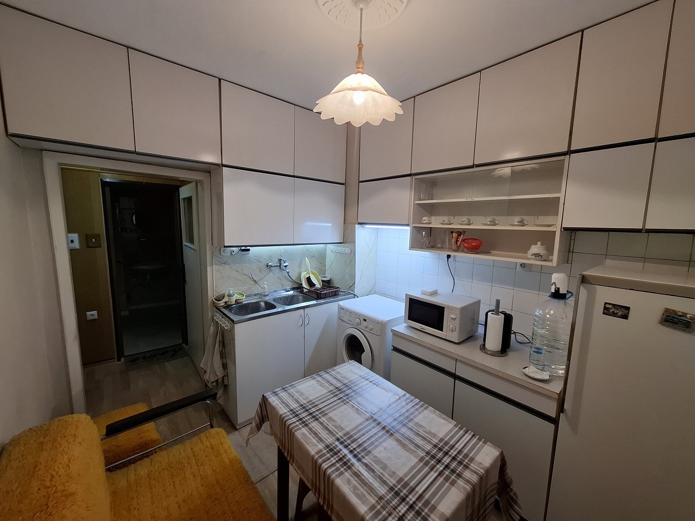 ���� ��� ���� 3-����� | Imot.bg � ����������� 15