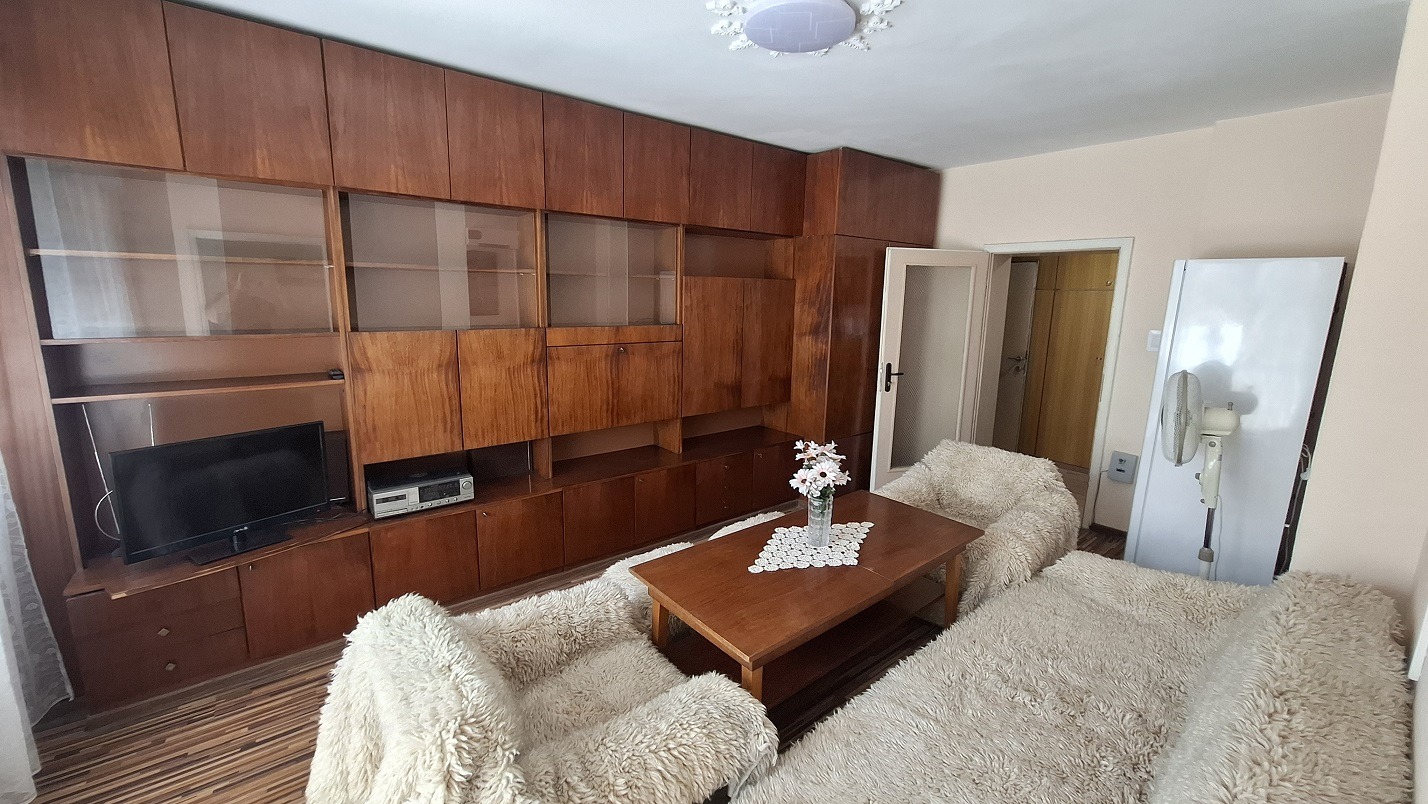 ���� ��� ���� 3-����� | Imot.bg � ����������� 4