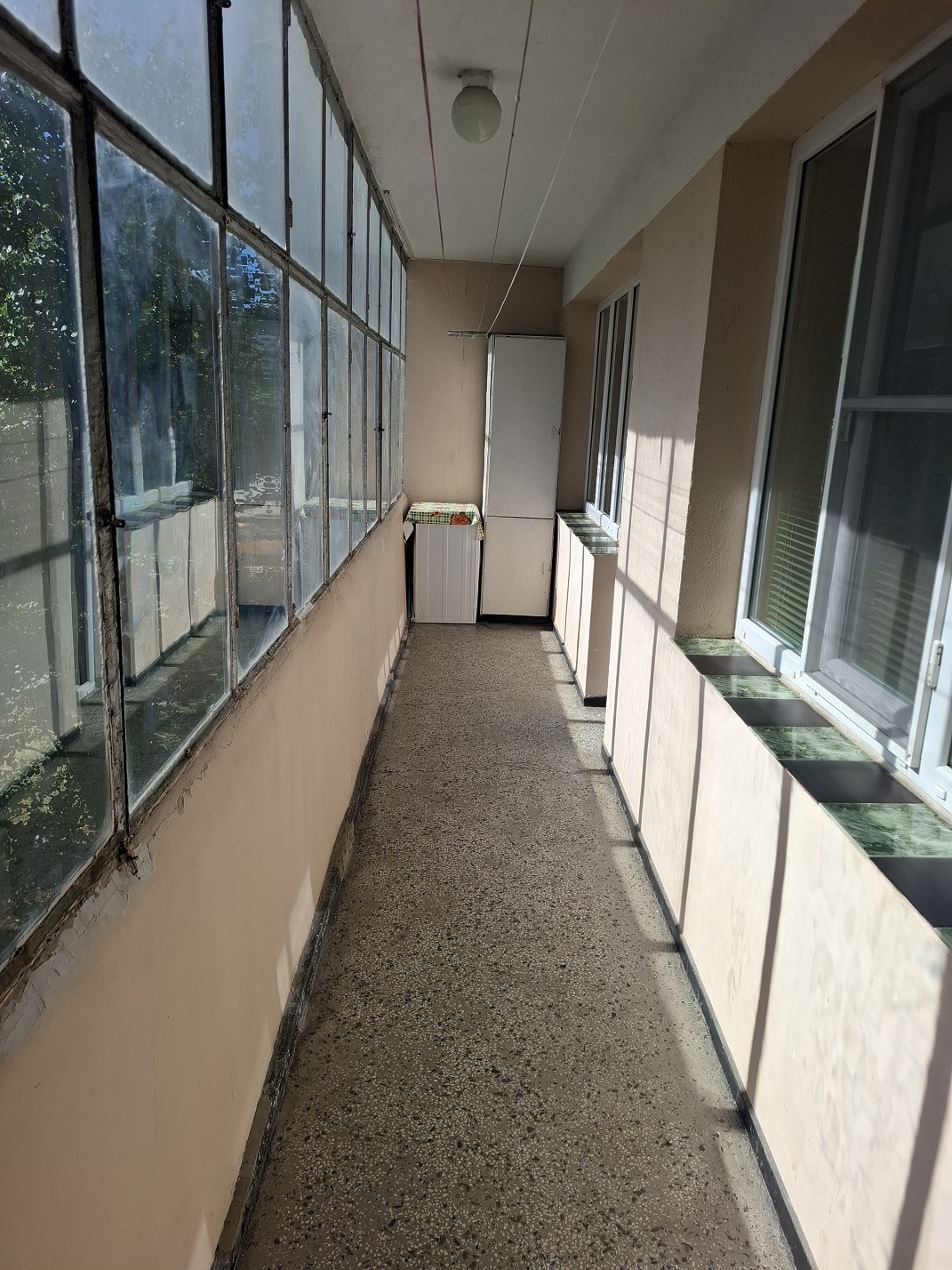 ���� ��� ���� 3-����� | Imot.bg � ����������� 17
