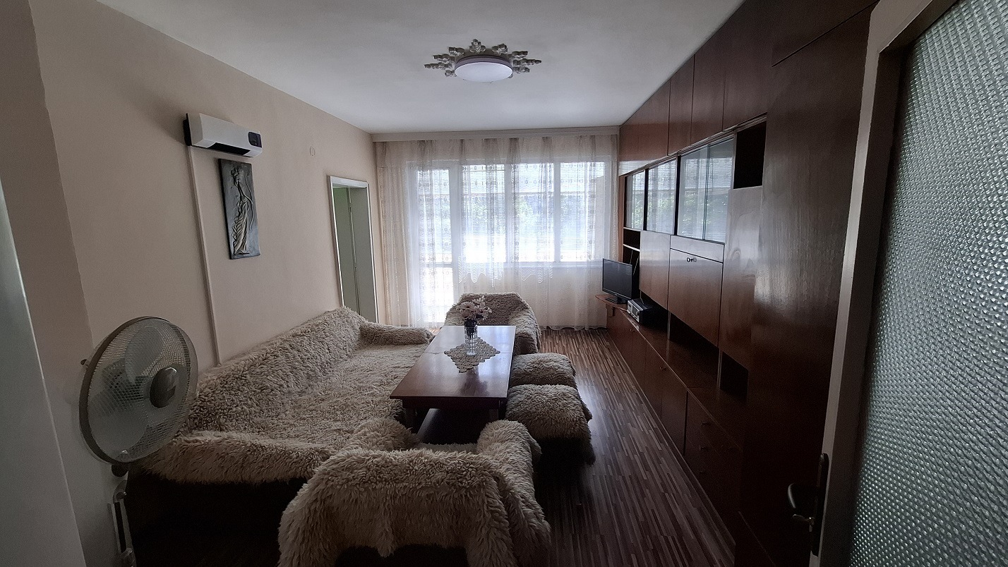 ���� ��� ���� 3-����� | Imot.bg � ����������� 3