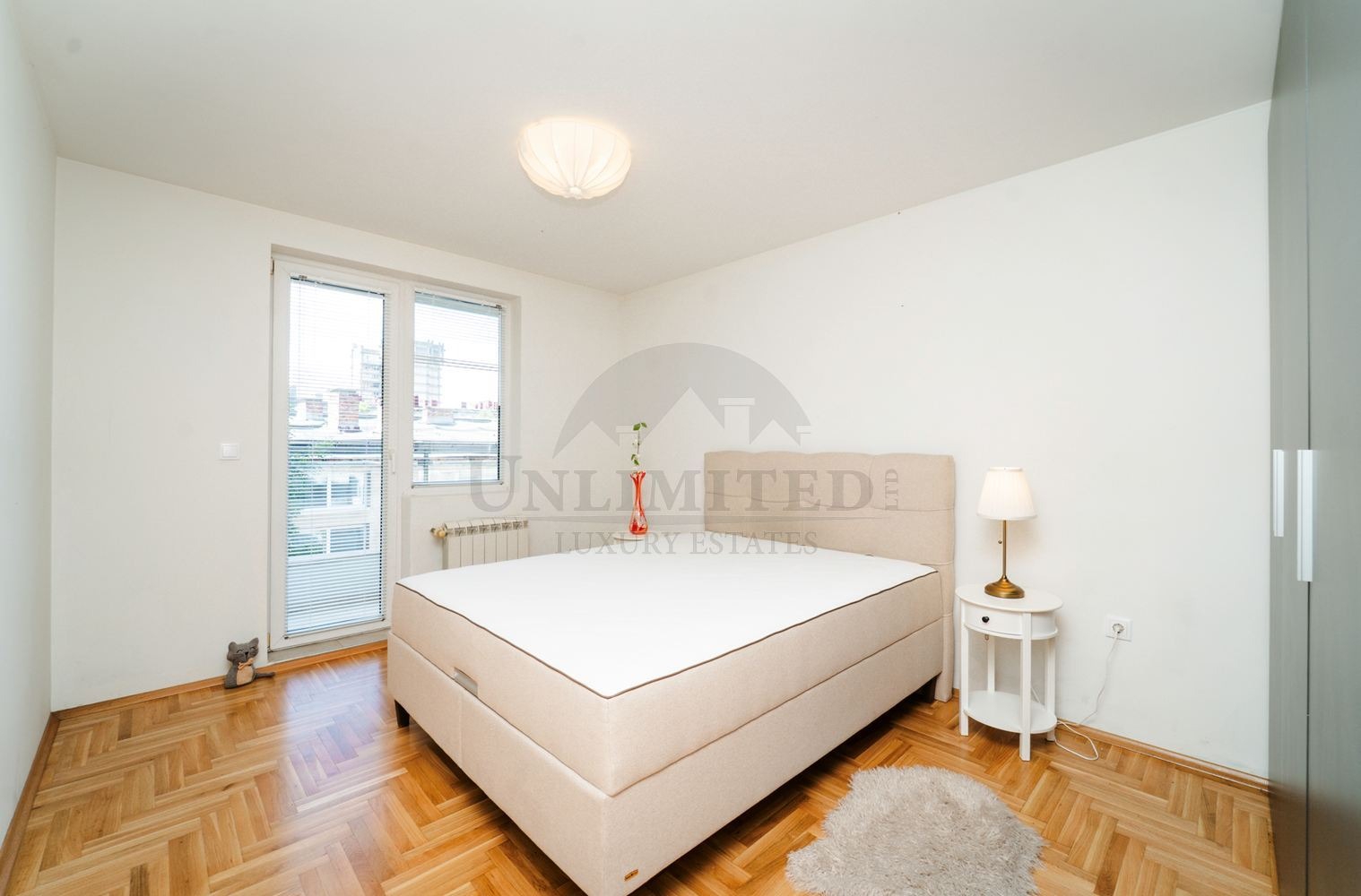 ���� ��� ���� 4-����� | Imot.bg � ����������� 6