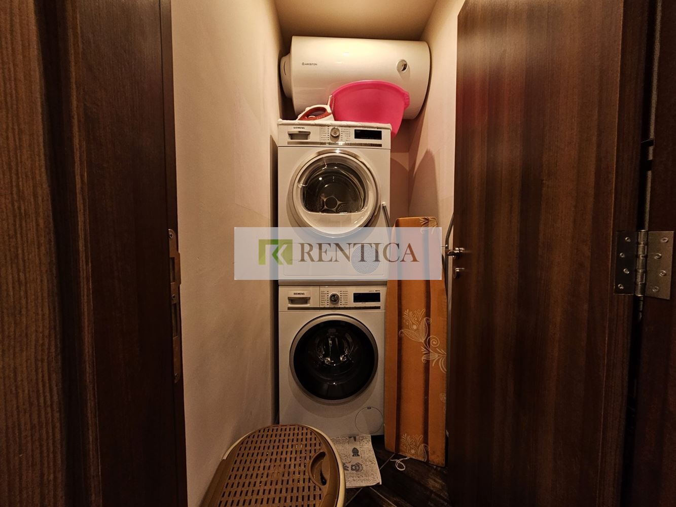 ���� ��� ���� ���������� | Imot.bg � ����������� 17