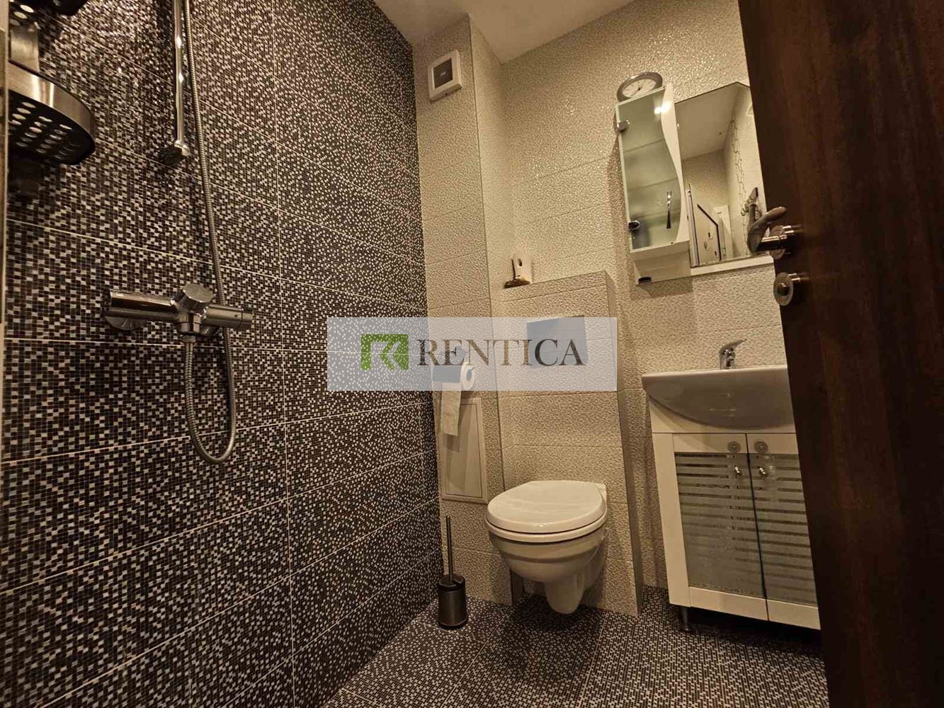 ���� ��� ���� ���������� | Imot.bg � ����������� 15