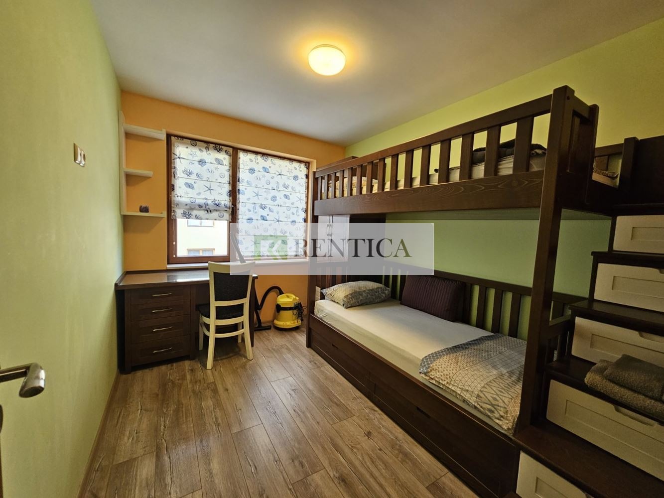 ���� ��� ���� ���������� | Imot.bg � ����������� 14