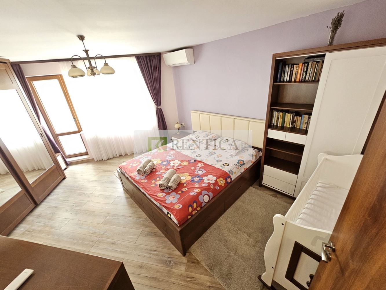 ���� ��� ���� ���������� | Imot.bg � ����������� 10