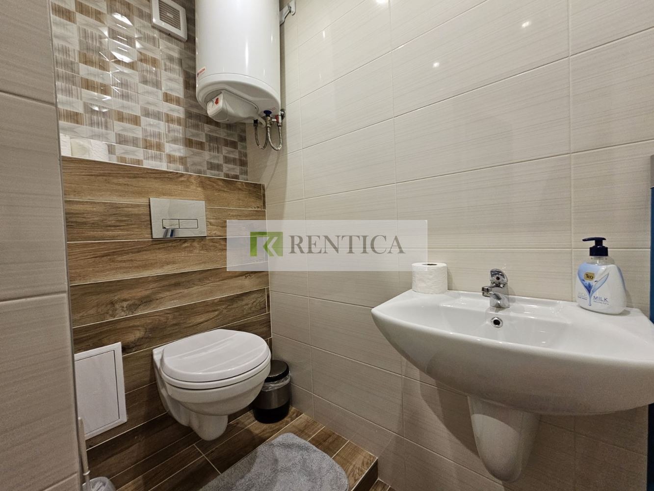 ���� ��� ���� ���������� | Imot.bg � ����������� 16