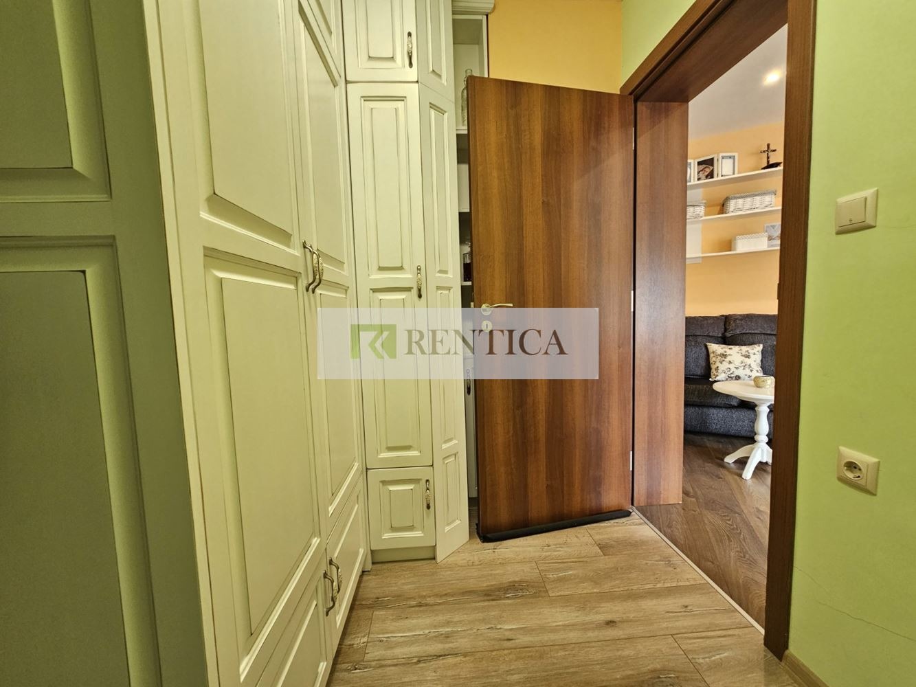 ���� ��� ���� ���������� | Imot.bg � ����������� 7