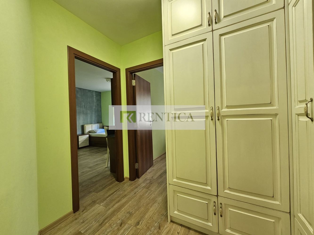 ���� ��� ���� ���������� | Imot.bg � ����������� 8