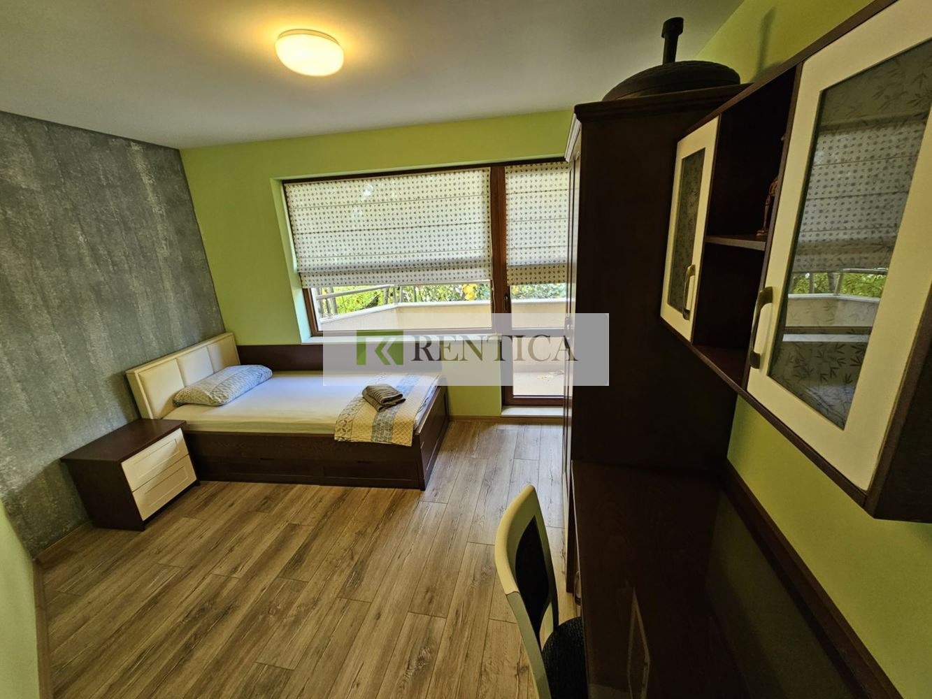 ���� ��� ���� ���������� | Imot.bg � ����������� 12