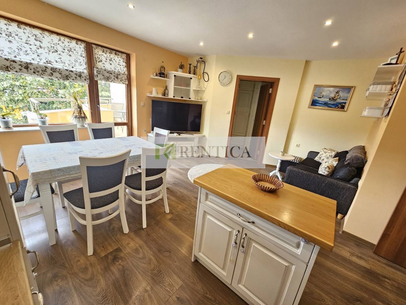 ���� ��� ���� ���������� | Imot.bg � ����������� 4