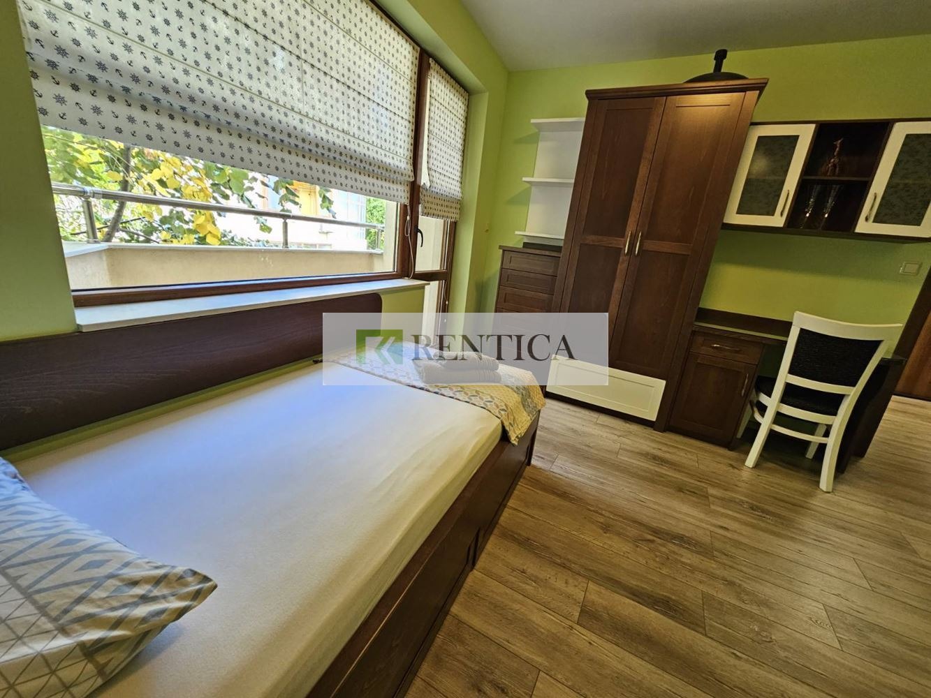 ���� ��� ���� ���������� | Imot.bg � ����������� 13