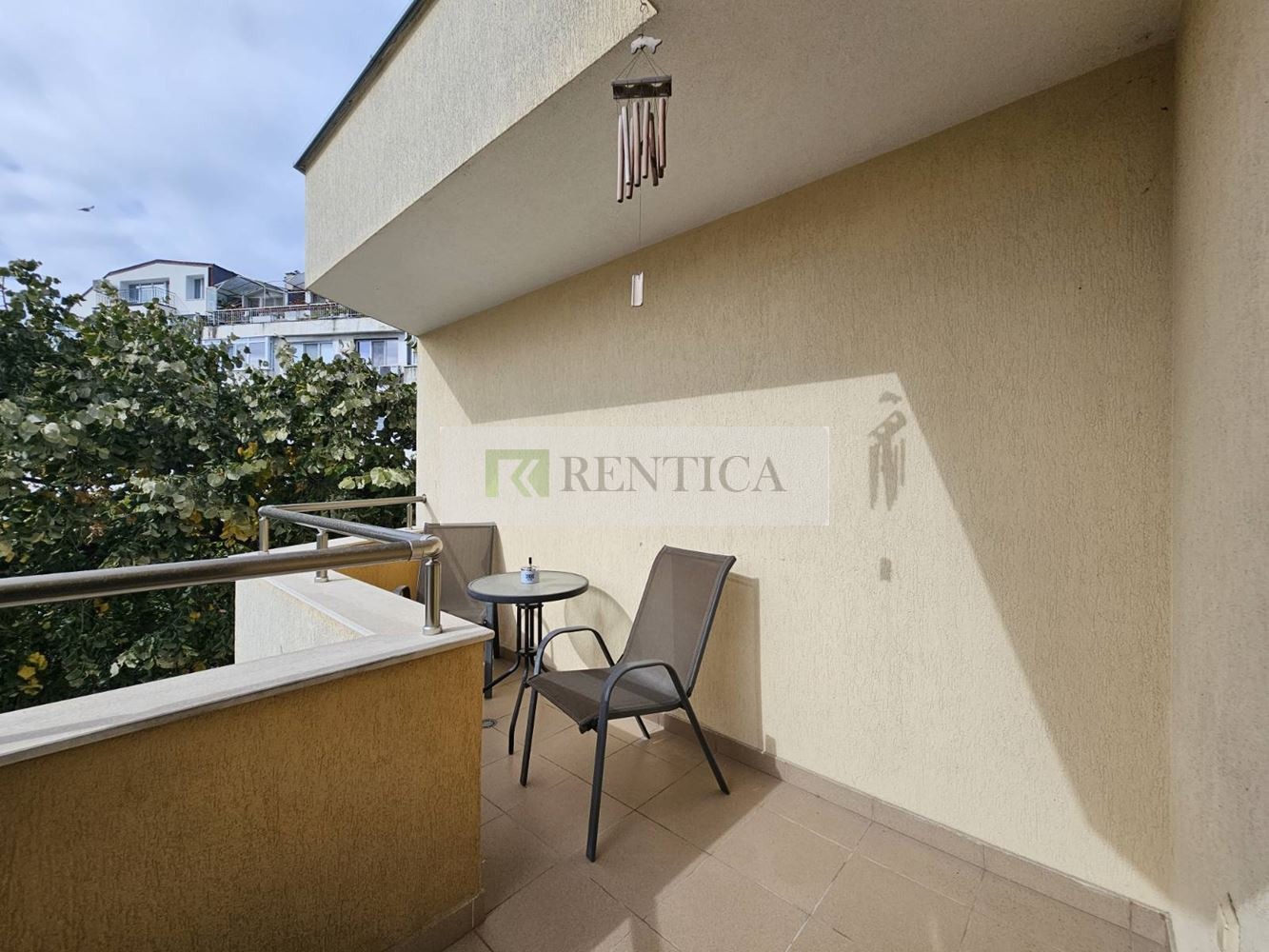 ���� ��� ���� ���������� | Imot.bg � ����������� 9