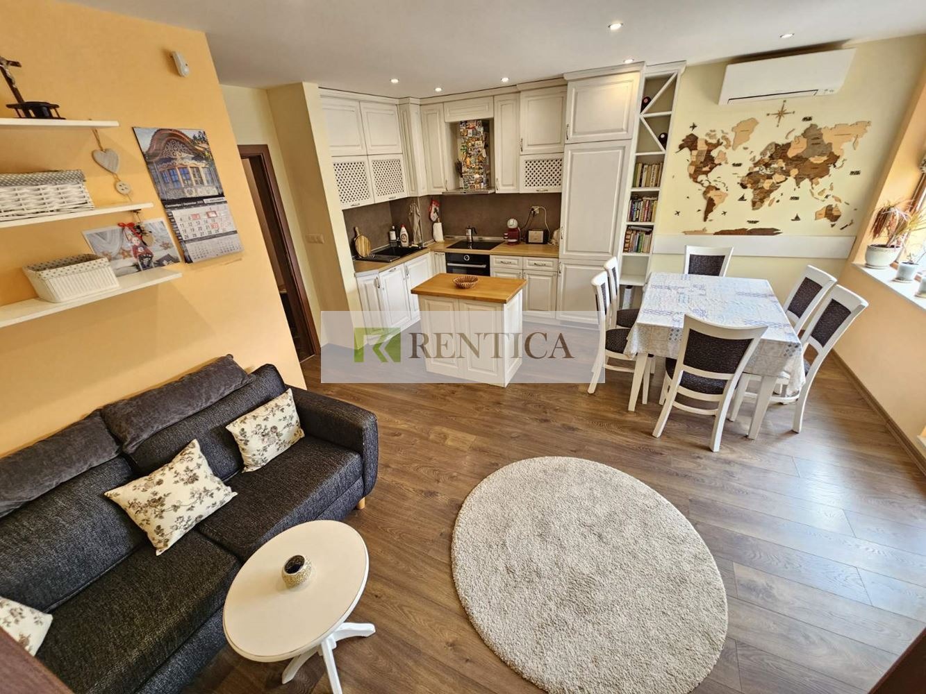 ���� ��� ���� ���������� | Imot.bg � ����������� 1