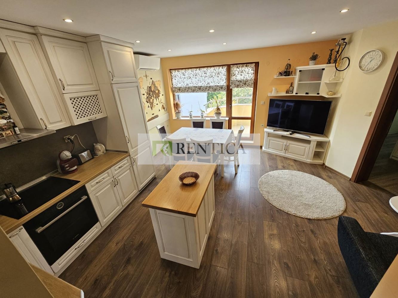 ���� ��� ���� ���������� | Imot.bg � ����������� 6