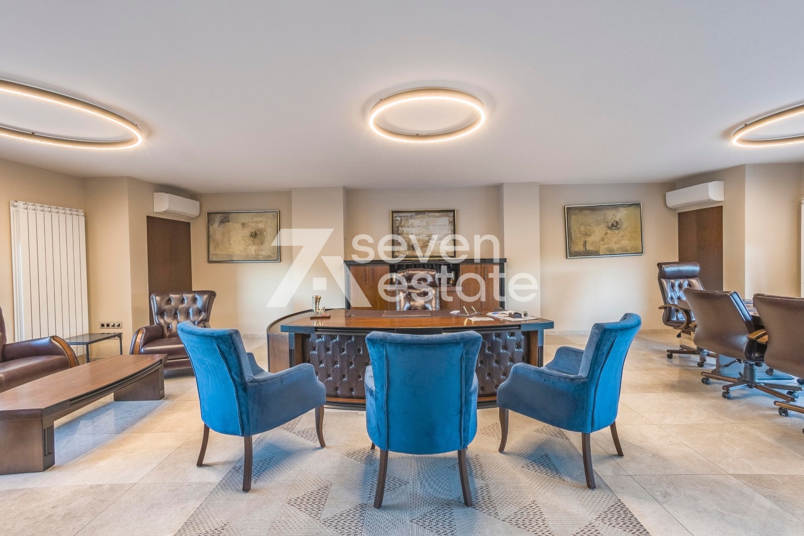 ���� ��� ���� ���� | Imot.bg � ����������� 2