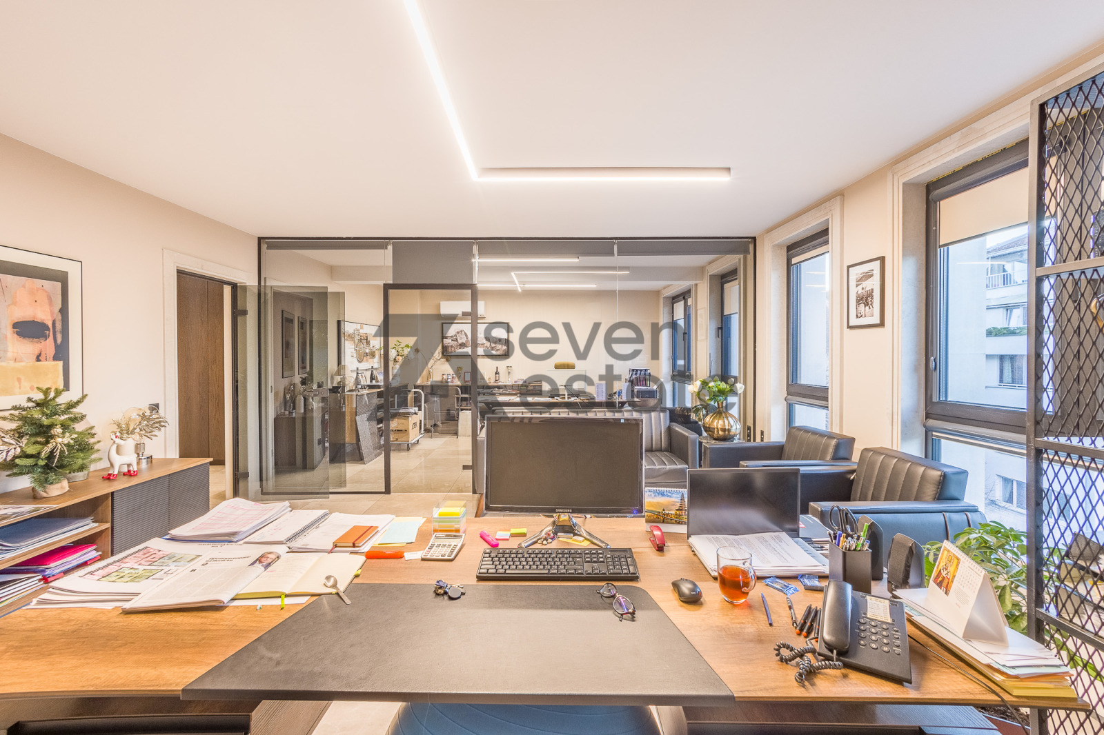 ���� ��� ���� ���� | Imot.bg � ����������� 5