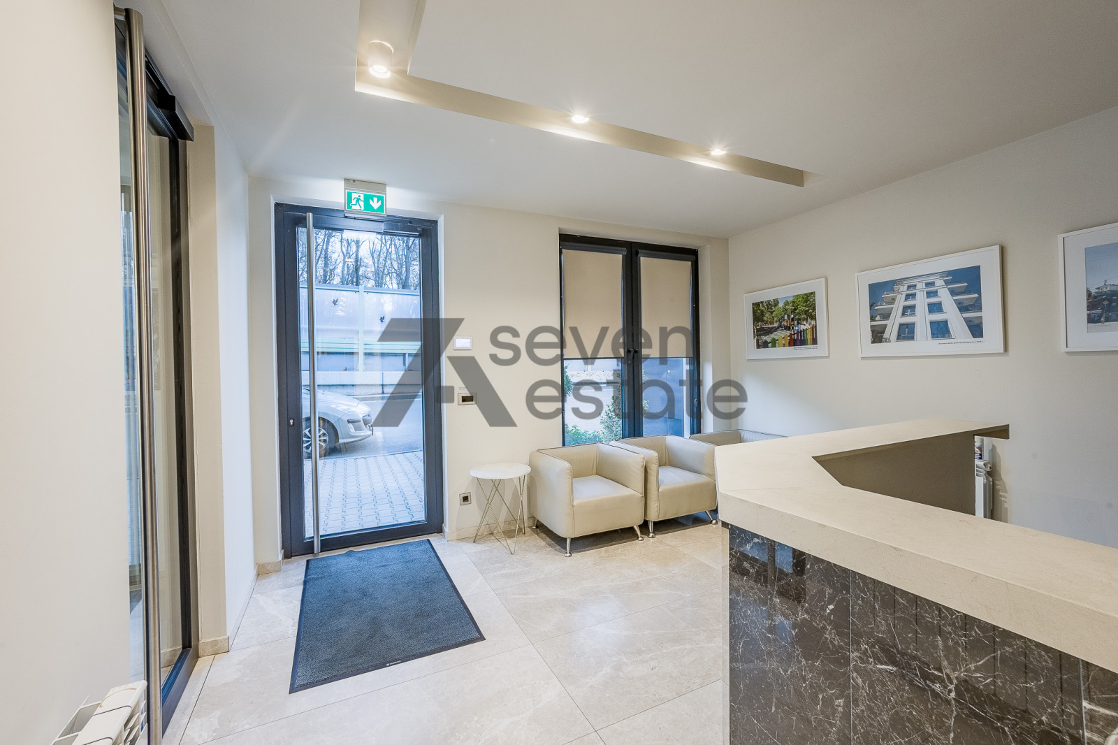 ���� ��� ���� ���� | Imot.bg � ����������� 15