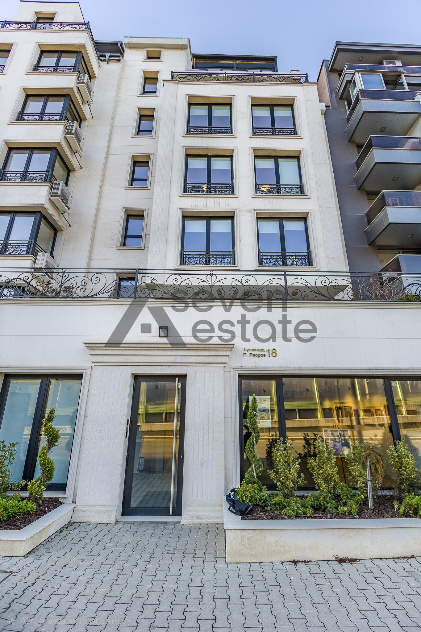 ���� ��� ���� ���� | Imot.bg � ����������� 3