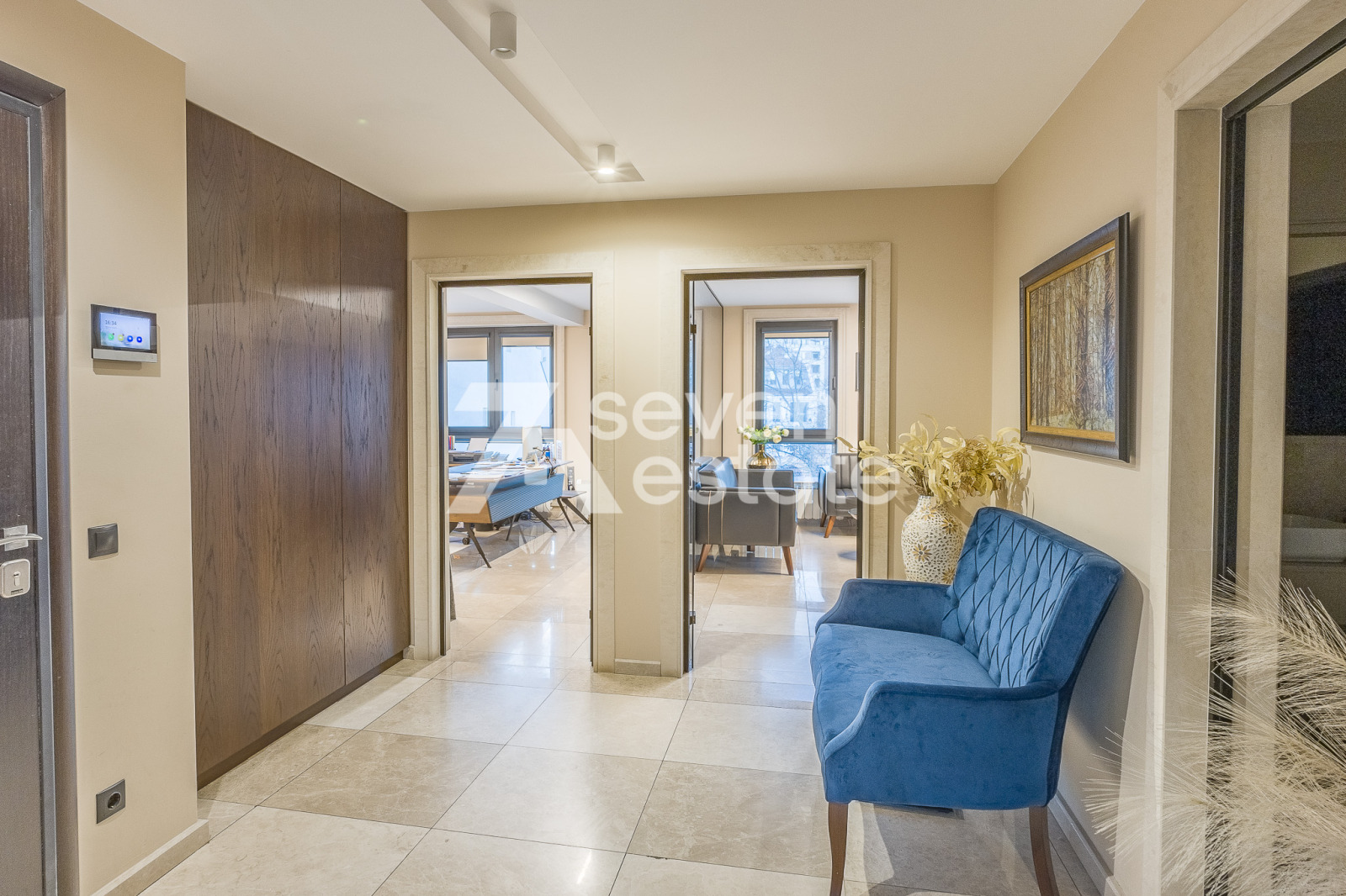 ���� ��� ���� ���� | Imot.bg � ����������� 11